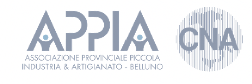 APPIA-CNA