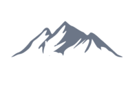 letreradio.it